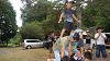 camp26 (347)_thumb.png